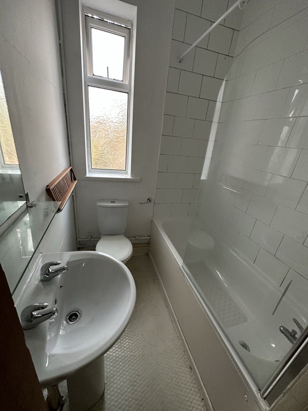 Beautiful 2 bed flats available DSS recipients - student accommodation in Edgbaston - img_4