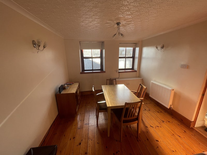 Beautiful 2 Bed House (01/10/24 To 30/06/25) - student accommodation in Bangor - img_3