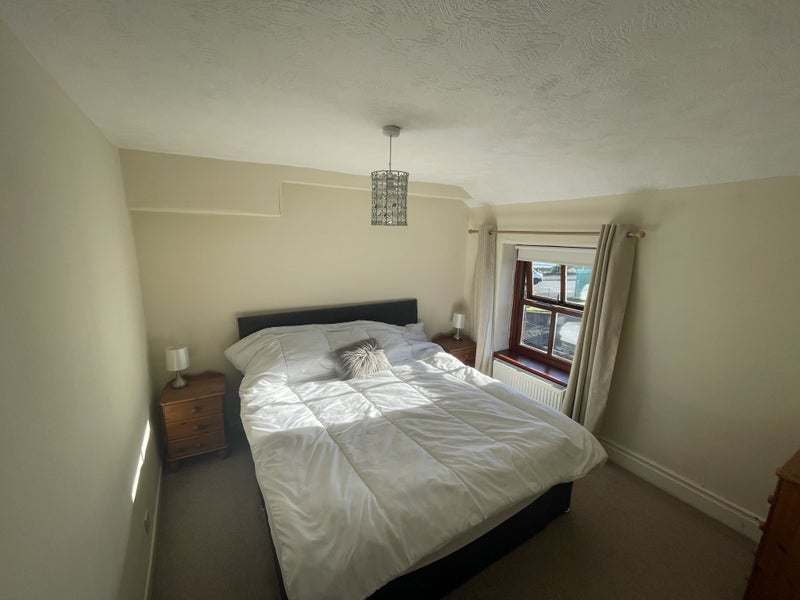 Beautiful 2 Bed House (01/10/24 To 30/06/25) - student accommodation in Bangor - img_5