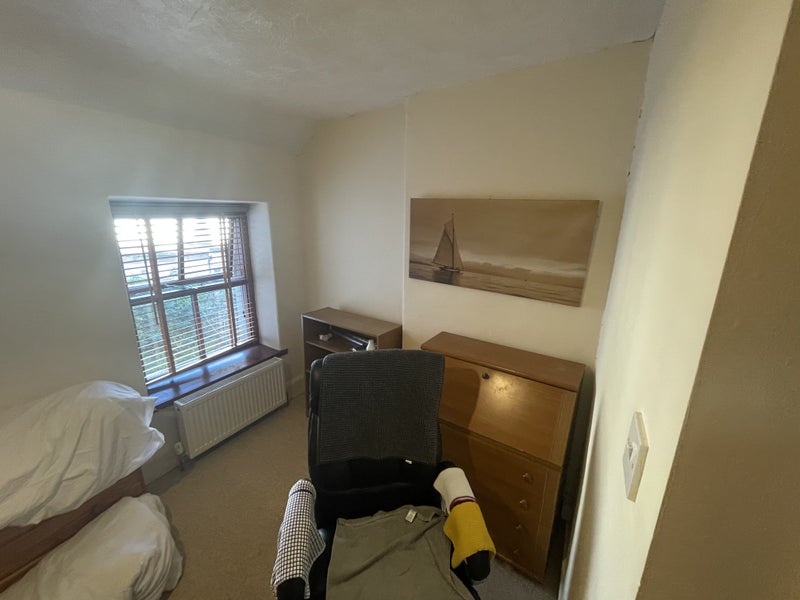 Beautiful 2 Bed House (01/10/24 To 30/06/25) - student accommodation in Bangor - img_8