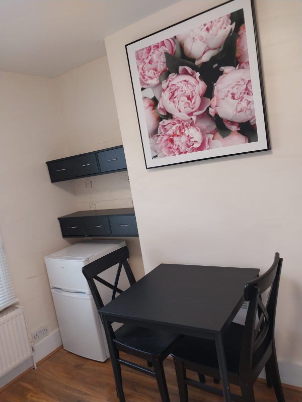 Beautiful 2 Bedroom Flat ladywell SE13 - student accommodation in London SE13 - img_7