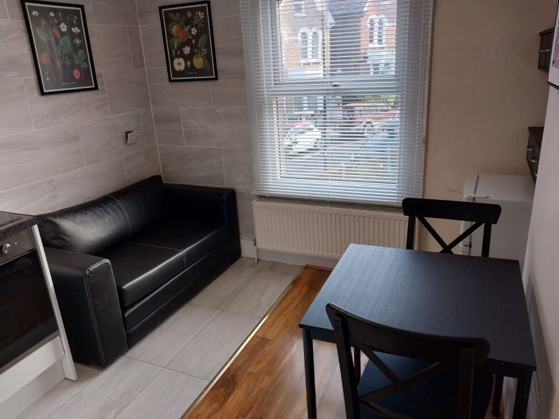 Beautiful 2 Bedroom Flat ladywell SE13 - student accommodation in London SE13 - img_8