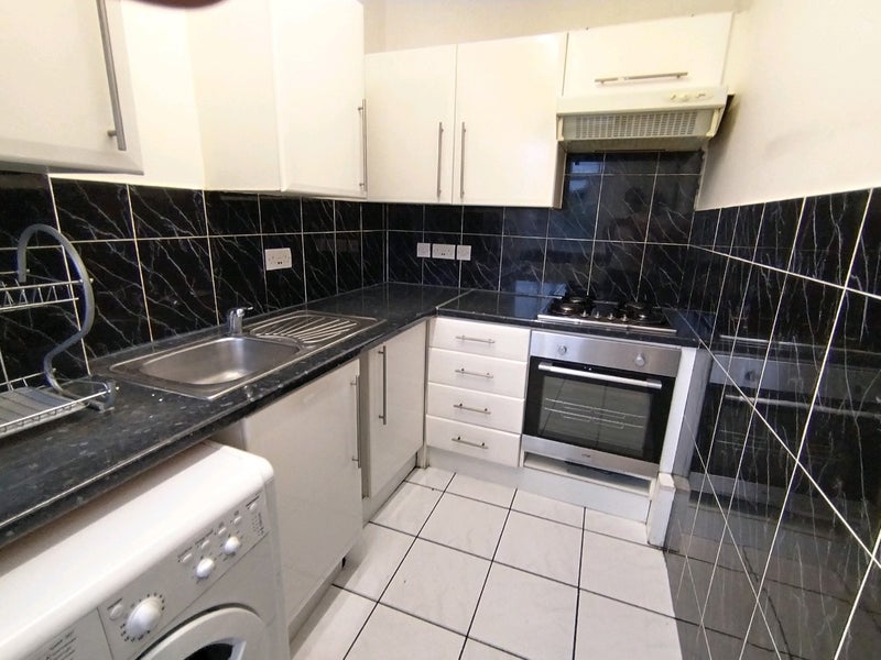 Beautiful 3 Bedrooms flat Stoke Newington - student accommodation in Stoke Newington - img_7