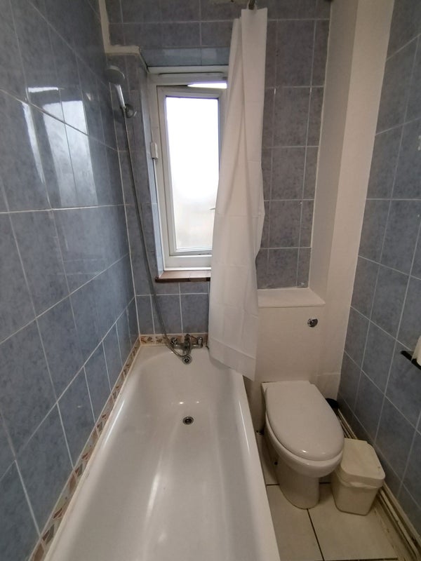 Beautiful 3 Bedrooms flat Stoke Newington - student accommodation in Stoke Newington - img_8
