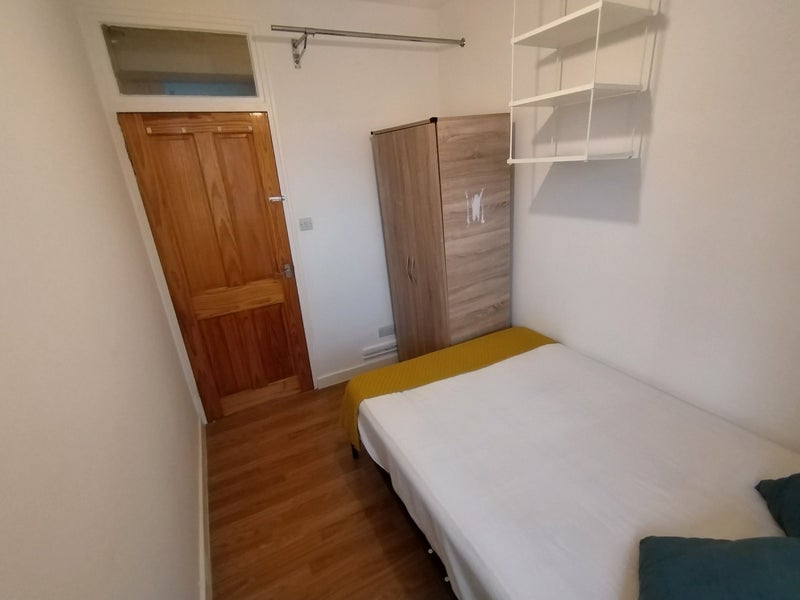 Beautiful 3 Bedrooms flat Stoke Newington - student accommodation in Stoke Newington - img_4