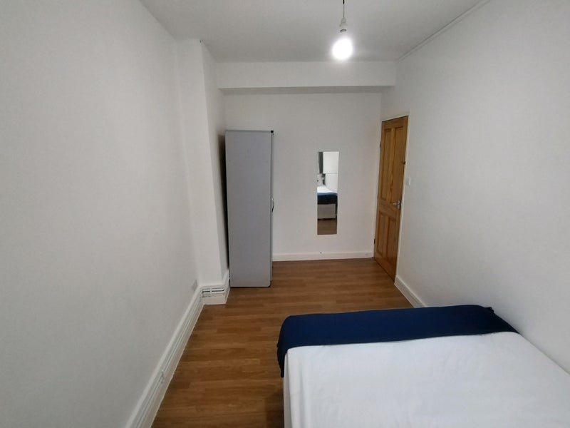 Beautiful 3 Bedrooms flat Stoke Newington - student accommodation in Stoke Newington - img_1