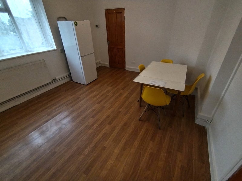 Beautiful 3 Bedrooms flat Stoke Newington - student accommodation in Stoke Newington - img_6