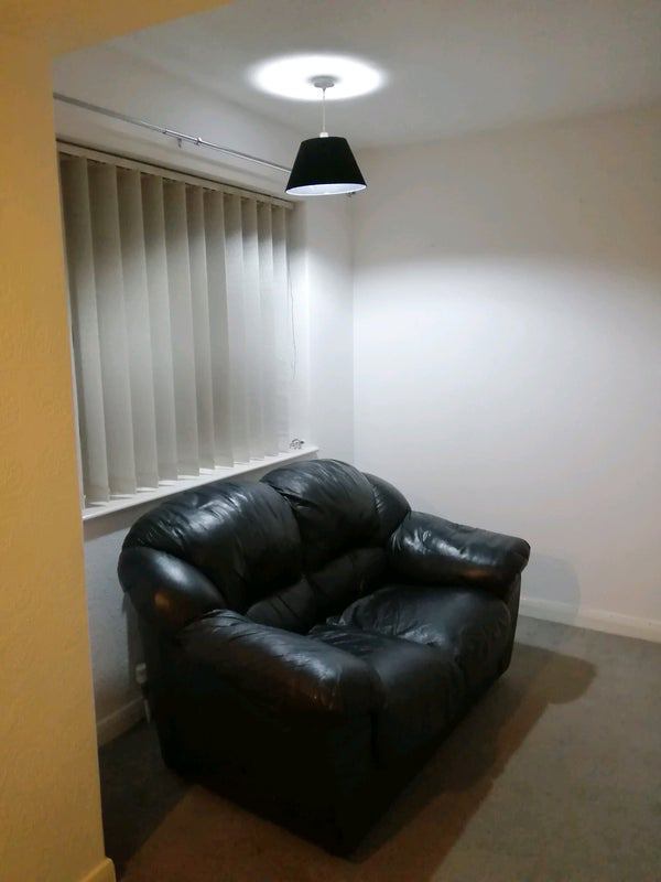 Beautiful Bedroom Available - student accommodation in Peterborough - img_4