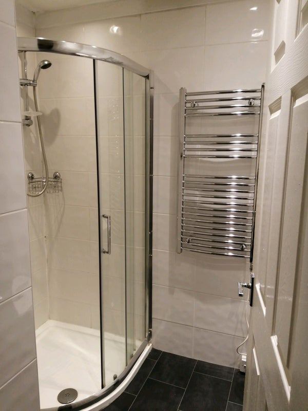 Beautiful Bedroom Available - student accommodation in Peterborough - img_6