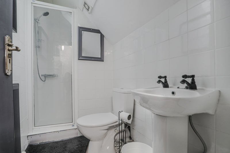 🌼 Beautiful Bright Double including bills - student accommodation in Coventry - img_14
