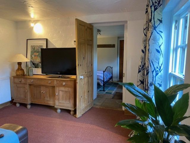 Beautiful Country Cottage - student accommodation in Berkswell - img_4