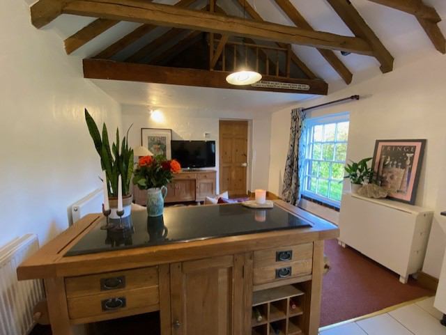 Beautiful Country Cottage - student accommodation in Berkswell - img_7