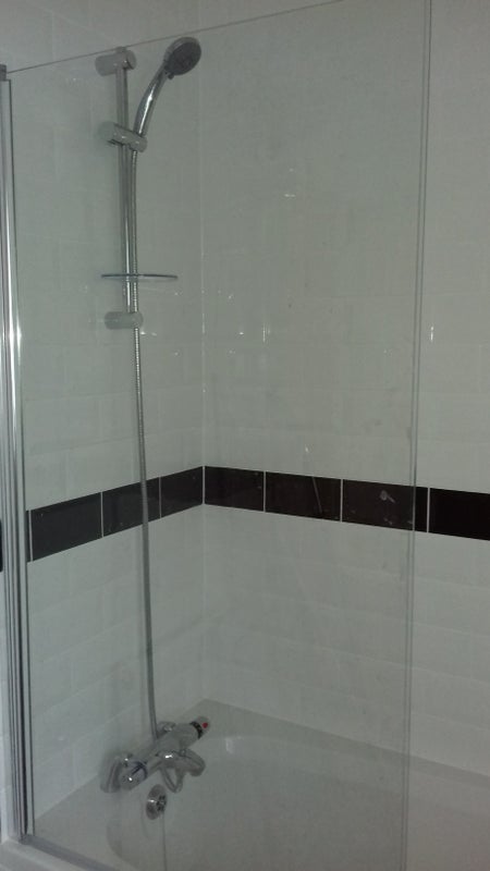 Beautiful dbl room ready 12.9.24. Refurbed house. - student accommodation in Liverpool - img_7