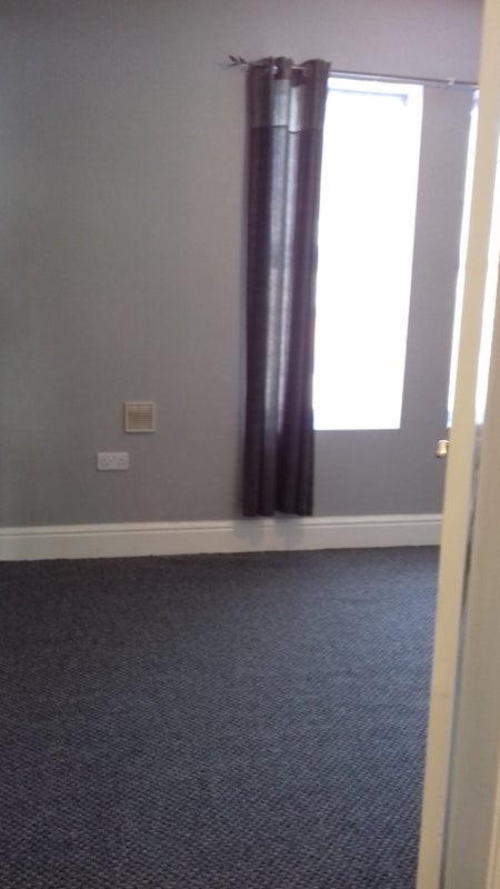 Beautiful dbl room ready 12.9.24. Refurbed house. - student accommodation in Liverpool - img_8