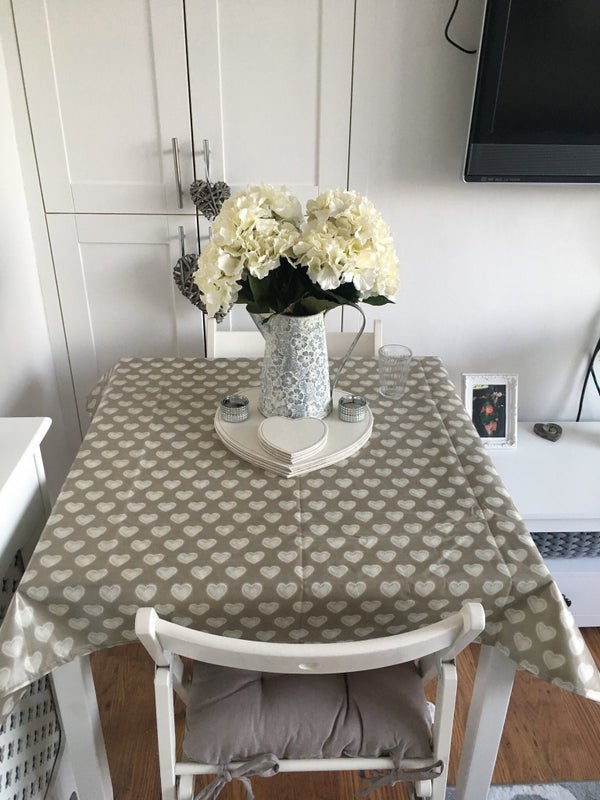 Beautiful Double Bedroom/ Ensuite available ASAP! - student accommodation in Muswell Hill - img_4