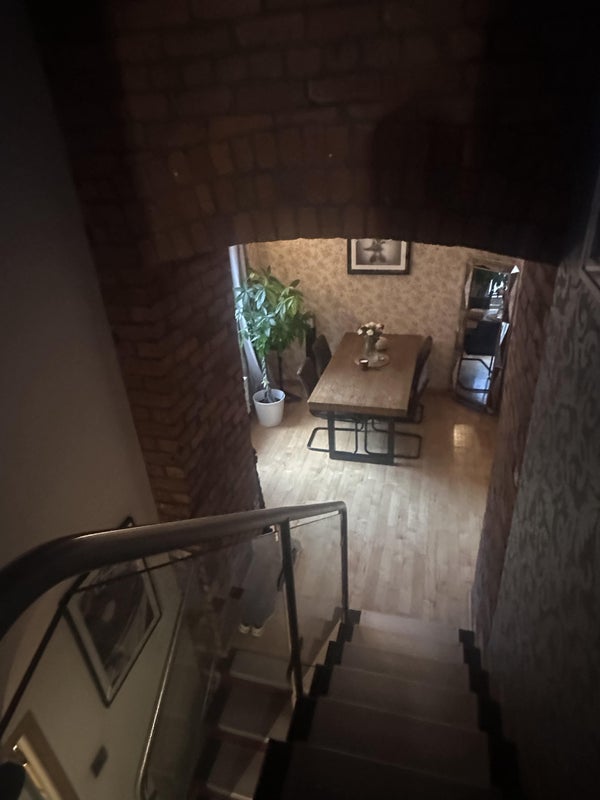 Beautiful Double en suite available - student accommodation in Salford - img_2