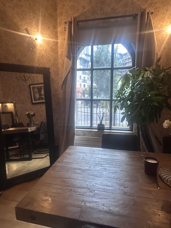 Beautiful Double en suite available - student accommodation in Salford - img_8