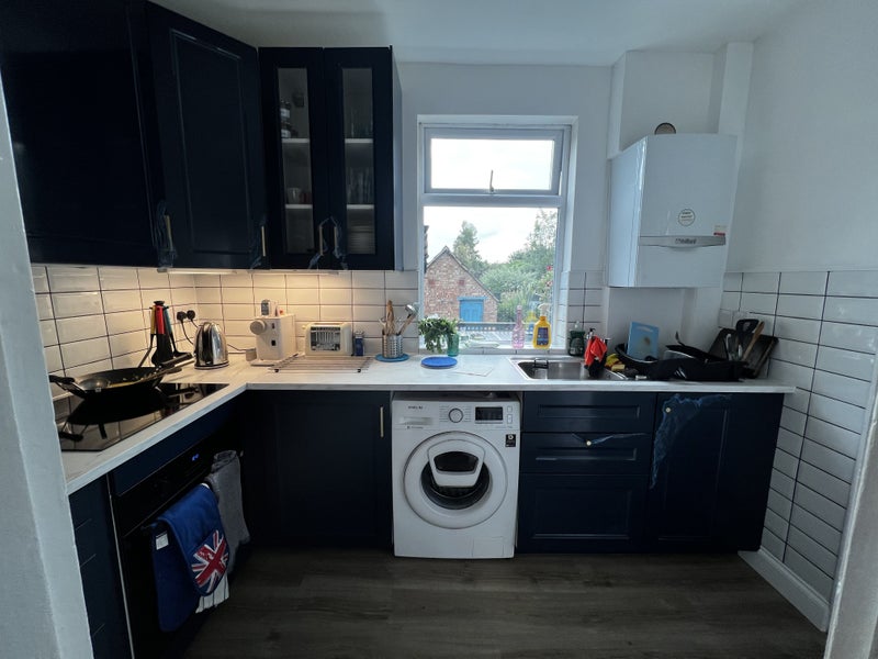 House in Luton - student accommodation in Luton - img_2