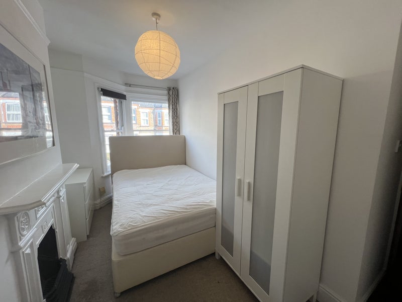 House in Luton - student accommodation in Luton - img_7