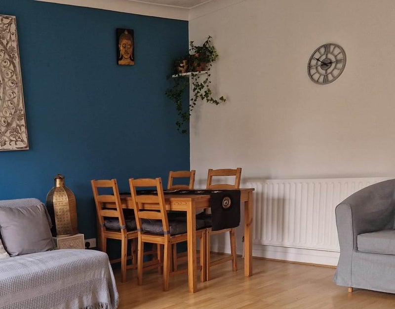 Beautiful double room in quiet area in Poole - student accommodation in United Kingdom - img_4