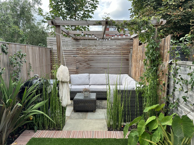 Beautiful double room with private bathroom - student accommodation in Thornton Heath - img_7