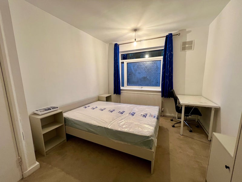 Beautiful Double Rooms Near Kingston Town - student accommodation in Kingston - img_4