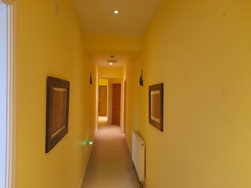 Beautiful en suite room close to Norwich - student accommodation in New Buckenham - img_5