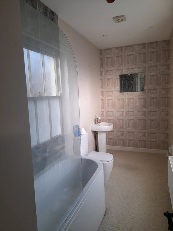 Beautiful en suite room close to Norwich - student accommodation in New Buckenham - img_4