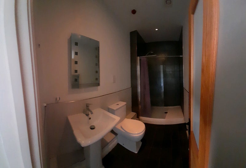 Beautiful en suite room close to Norwich - student accommodation in New Buckenham - img_3