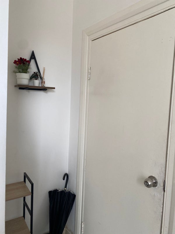 Beautiful En-Suite Room | 3 mins walk to Station - student accommodation in London E17 - img_6