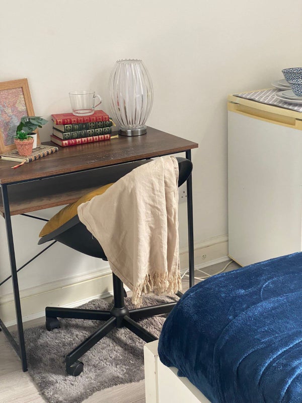 Beautiful En-Suite Room | 3 mins walk to Station - student accommodation in London E17 - img_2