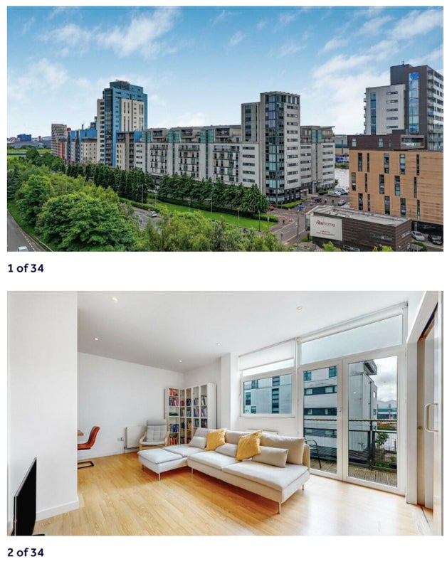 Beautiful Ensuite room available in westend - student accommodation in West End - img_1