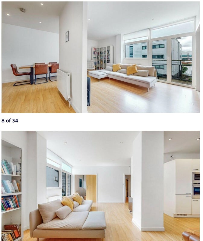 Beautiful Ensuite room available in westend - student accommodation in West End - img_3