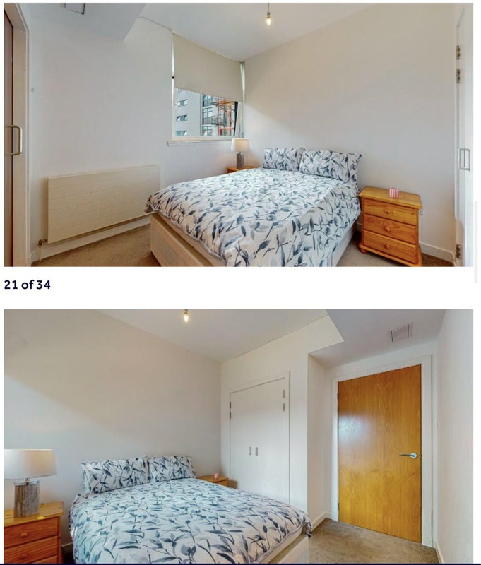 Beautiful Ensuite room available in westend - student accommodation in West End - img_4