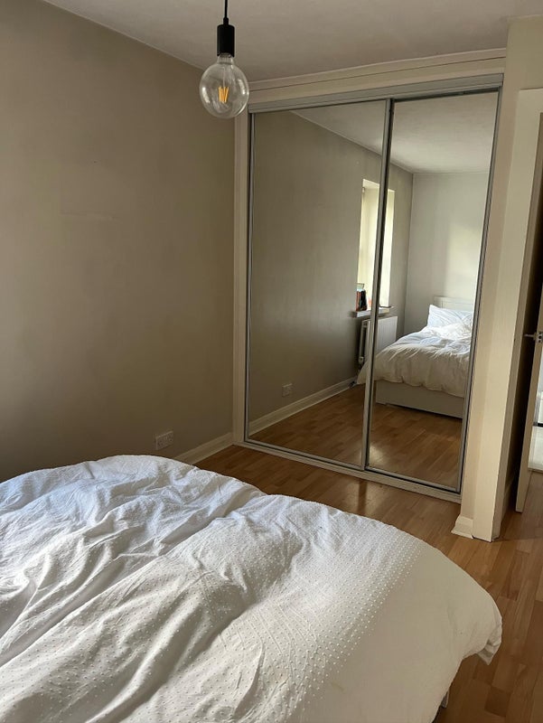 Beautiful flat in Blackheath with separate office - student accommodation in Blackheath - img_1