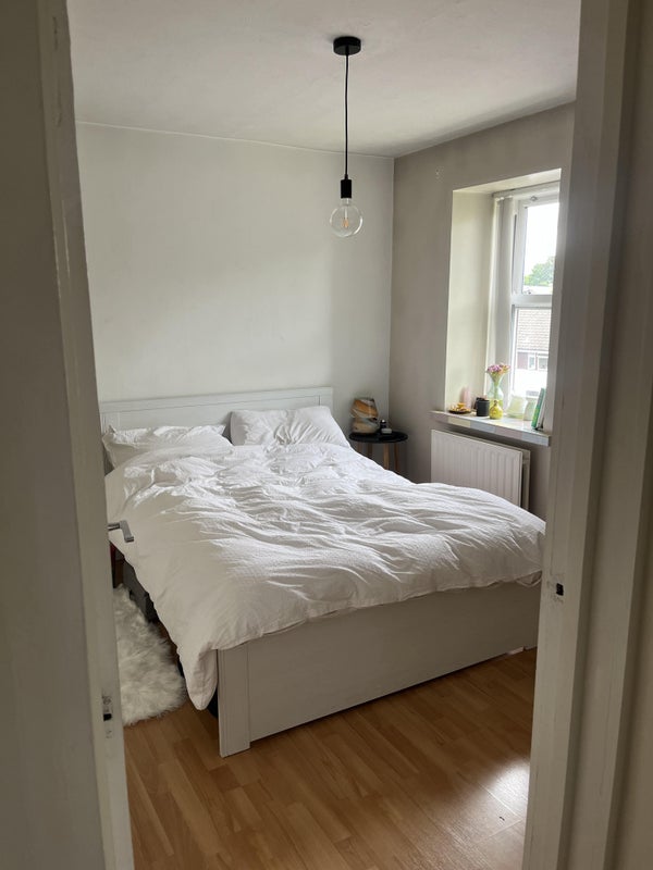 Beautiful flat in Blackheath with separate office - student accommodation in Blackheath - img_2