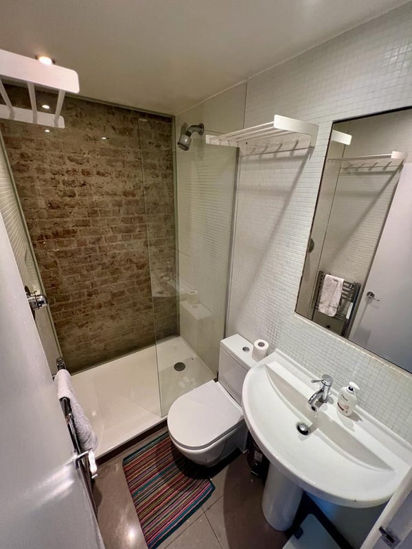 Flat in Clapham Common - student accommodation in Clapham Common - img_7