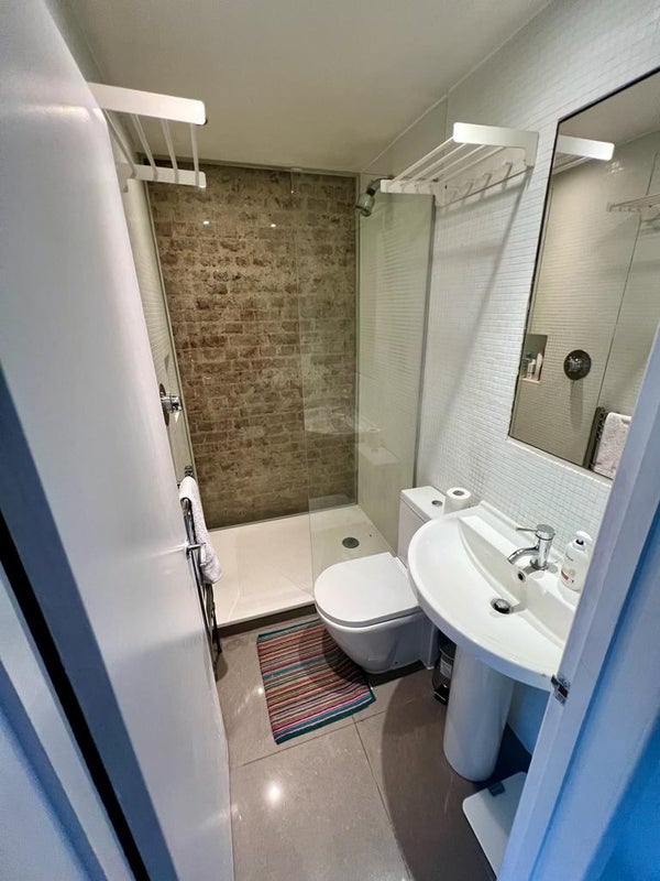 Flat in Clapham Common - student accommodation in Clapham Common - img_6