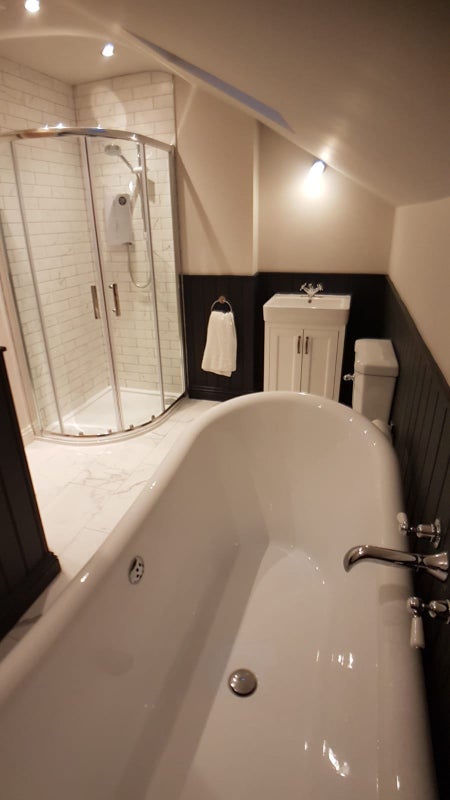 Beautiful home by Hospital & Nestle (available now - student accommodation in York - img_3