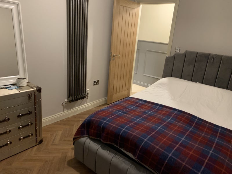 Beautiful home by Hospital & Nestle (available now - student accommodation in York - img_4