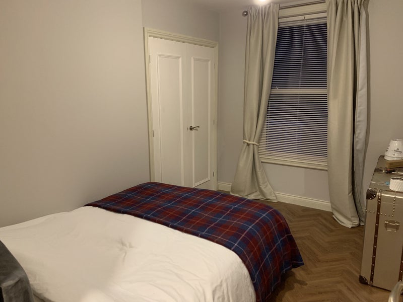 Beautiful home by Hospital & Nestle (available now - student accommodation in York - img_5