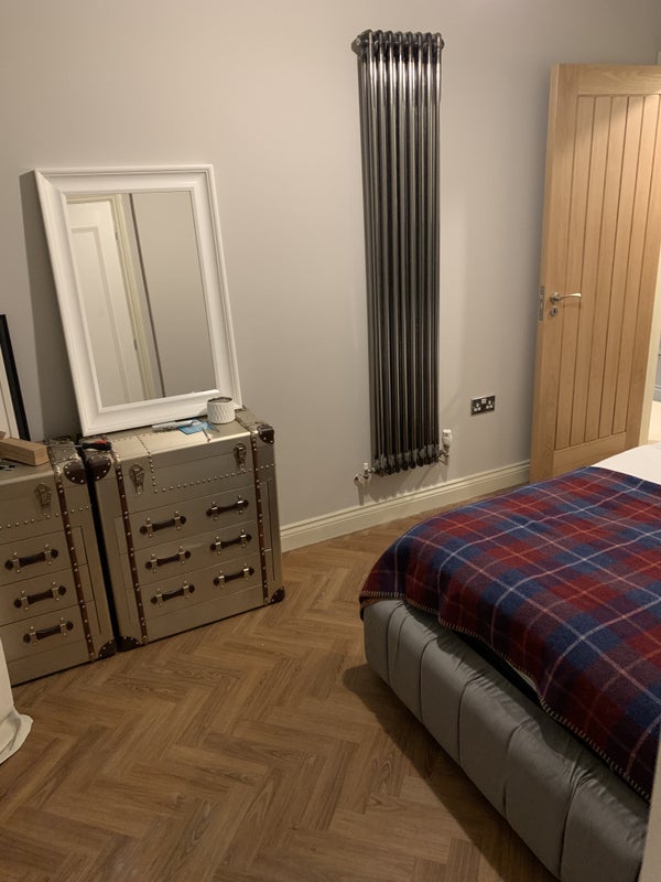 Beautiful home by Hospital & Nestle (available now - student accommodation in York - img_6
