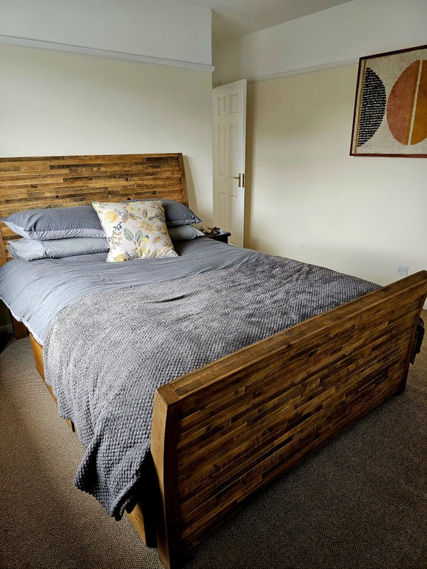 Beautiful house share available in Frimley green - student accommodation in Frimley Green - img_2