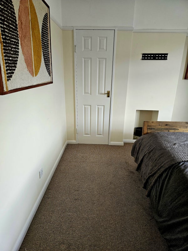 Beautiful house share available in Frimley green - student accommodation in Frimley Green - img_3