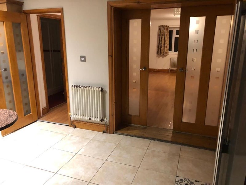 Beautiful Large Five Bedroom Home - student accommodation in St. Albans - img_4