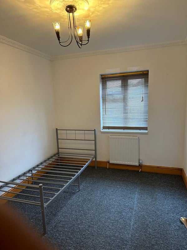 Beautiful Large Five Bedroom Home - student accommodation in St. Albans - img_12