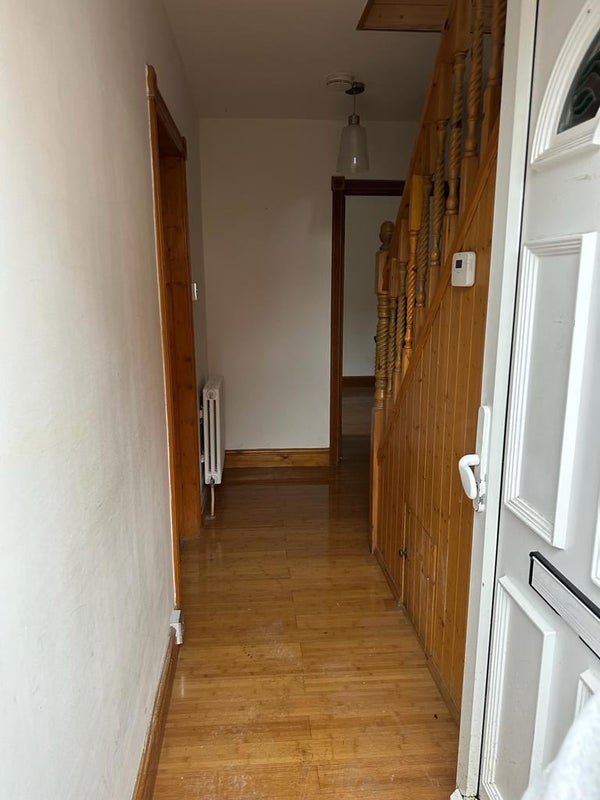 Beautiful Large Five Bedroom Home - student accommodation in St. Albans - img_13