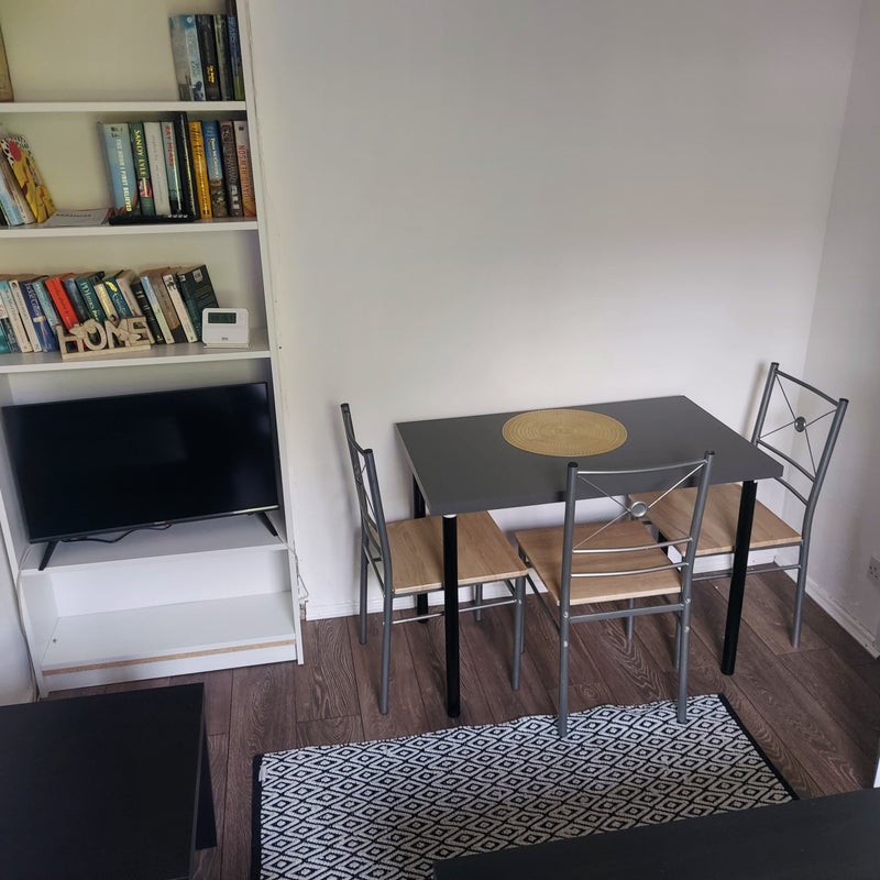 Beautiful newly renovated house share - student accommodation in Speke - img_2