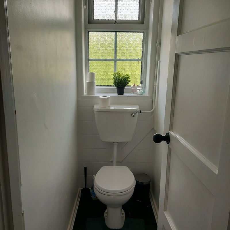 Beautiful newly renovated house share - student accommodation in Speke - img_4