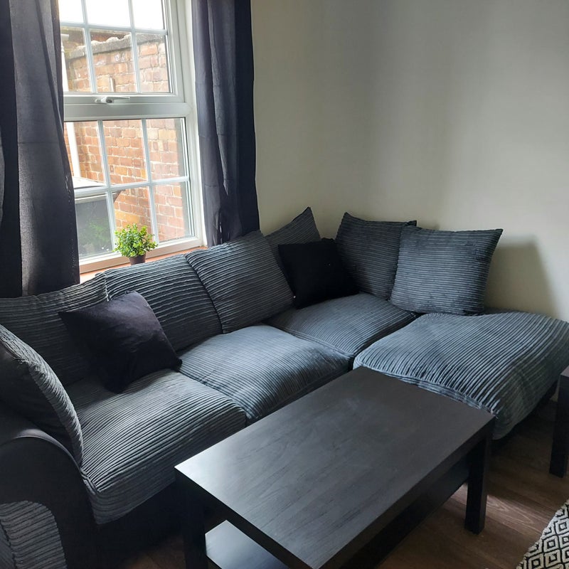 Beautiful newly renovated house share - student accommodation in Speke - img_5
